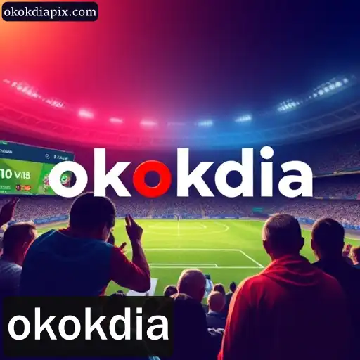 Apostas esportivas