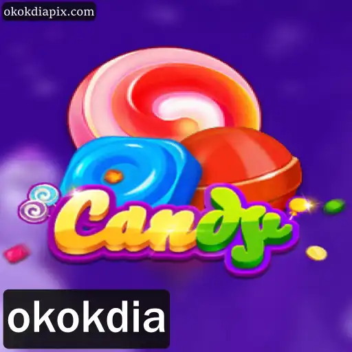 Descubra o Fascinante Mundo de 'Candy': Regras e Dicas para Jogadores