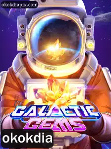 Explorando GalacticGems: Um Mergulho nas Regras e Desafios do Jogo