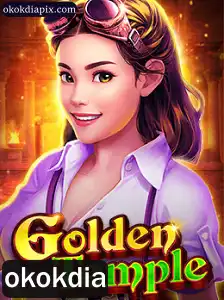 Descubra o Fascinante Mundo de GoldenTemple: Jogo Inovador com Desafios Épicos