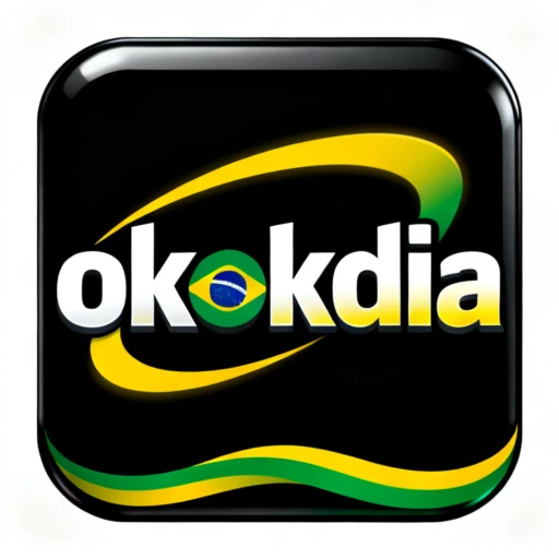 okokdia