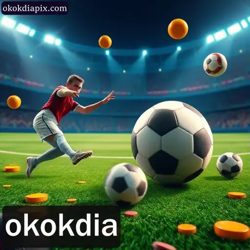 Jogos de sabong