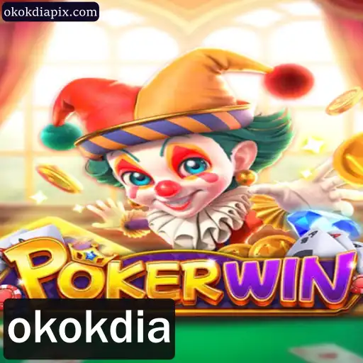 POKERWIN: Um Novo Horizonte de Estratégia e Diversão