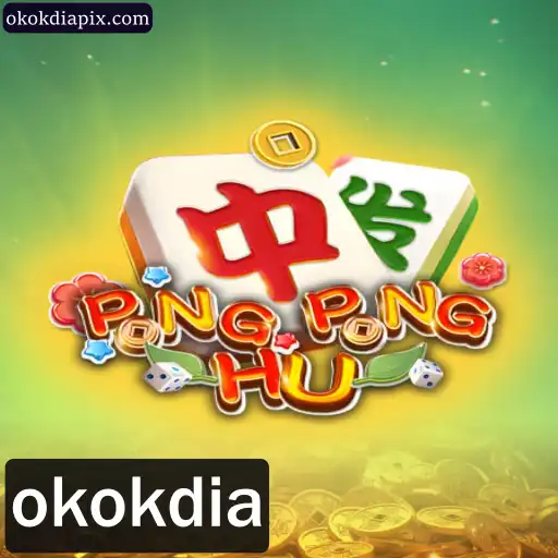 Explorando PONGPONGHU: O Jogo que Conquista Multidões