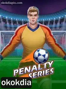 Explorando o Mundo de PenaltySeries: Regras e Aventuras
