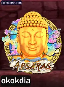 Descubra o Fascinante Mundo de Apsaras: O Jogo de Estratégia e Aventura
