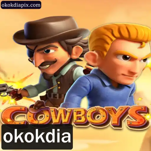 Explorando o Jogo 'COWBOYS': O Novo Fenômeno do Entretenimento