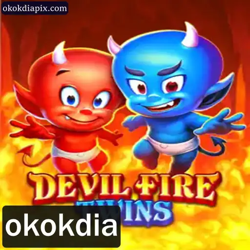 Exploração Detalhada do Jogo DevilFireTwins: Regras e Introdução