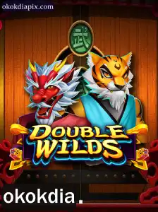 DoubleWilds: A Nova Sensação dos Jogos de Tabuleiro