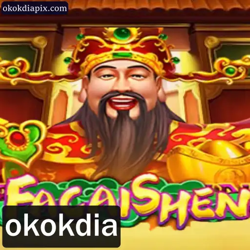 Descubra o Fascinante Jogo FaCaiShen: Tudo o que Você Precisa Saber