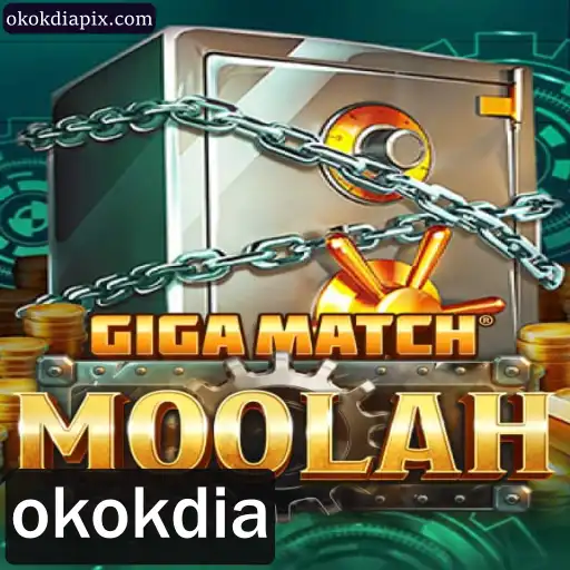 Explorando o Mundo de GigaMatchMoolah: Um Jogo Envolvente para o Século 21