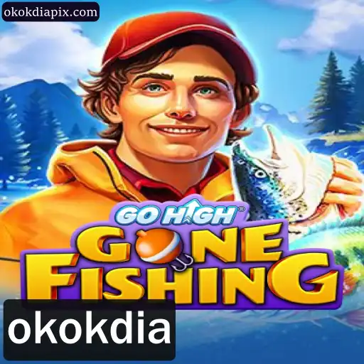 Descubra o Mundo de GoHighGoneFishing: Diversão e Estratégia em Uma Experiência de Jogo Única