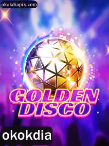 GoldenDisco: Jogo de Estratégia e Diversão com Elementos Musicais e Dança