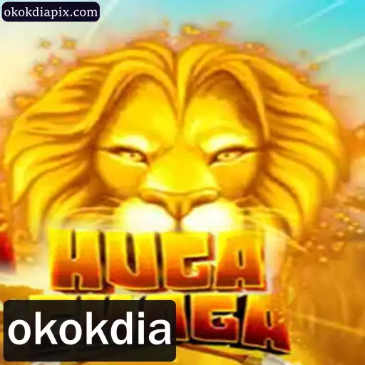 HugaChaga: Descubra o Novo Fenômeno do Entretenimento