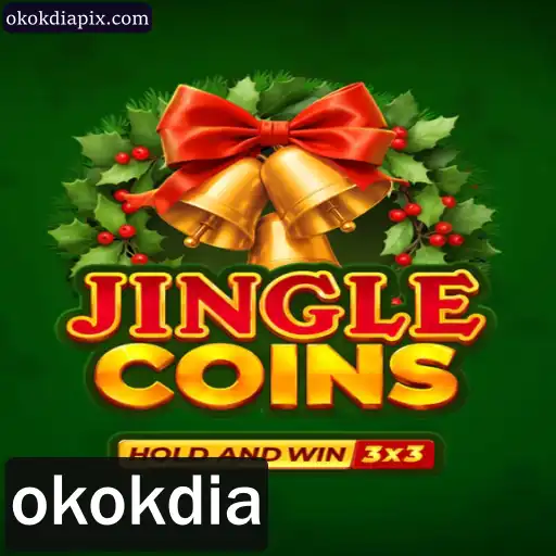 Explorando o Universo de JingleCoins: Mecânicas e Estratégias Inovadoras