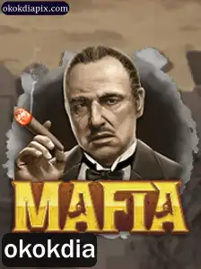 Como Jogar Mafia: Regras, Estratégias e Atualizações Recentes