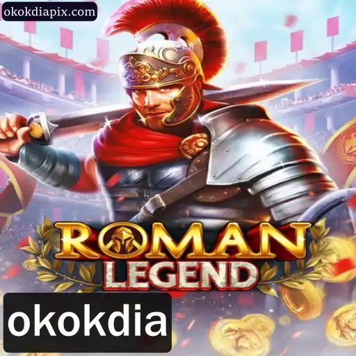 Descubra as Aventuras de RomanLegend: O Jogo do Momento