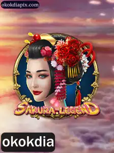 SakuraLegend: Descubra o Mundo do Jogo Que Encanta Multidões