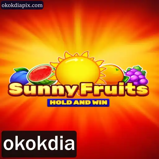Explorando o Mundo Divertido de SunnyFruits