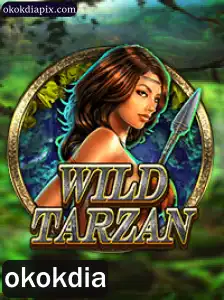 Descubra a Aventura Selva Adentro com WildTarzan