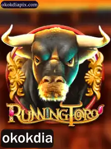 Explorando o Mundo Empolgante de RunningToro: Uma Jornada Épica