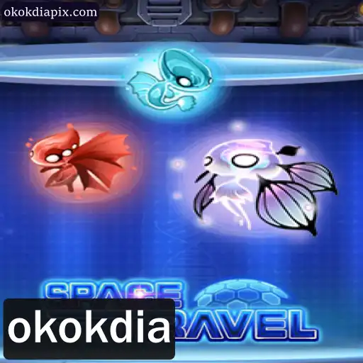 Exploração do Universo com SpaceTravel